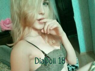 DiaDoll_18