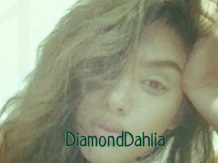 DiamondDahlia