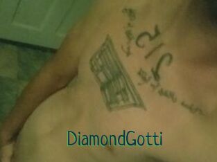 DiamondGotti