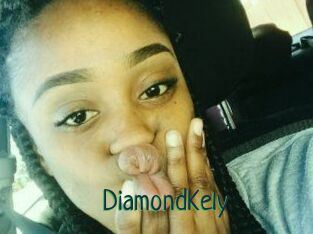 Diamond_Kely