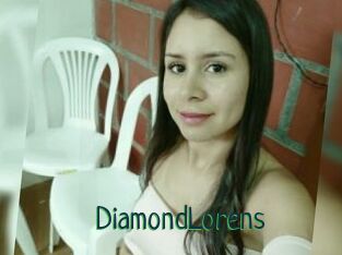 DiamondLorens