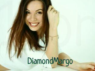 DiamondMargo