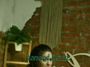 Diamond_Rozze