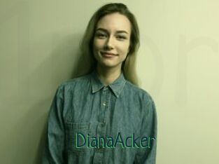 DianaAcker