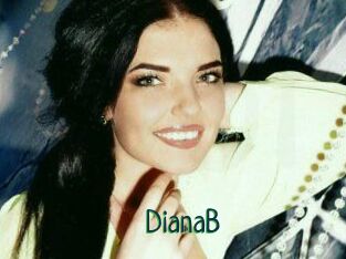 DianaB