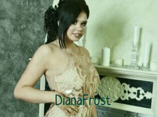 DianaFrost