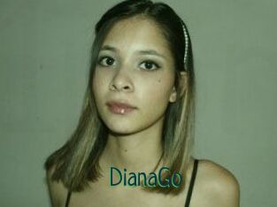 DianaGo