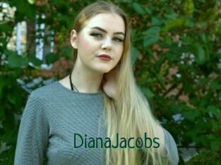 DianaJacobs