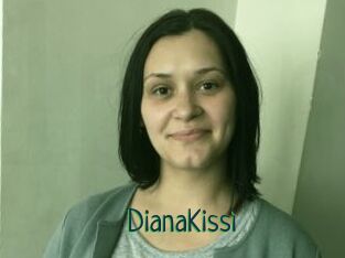 DianaKissi