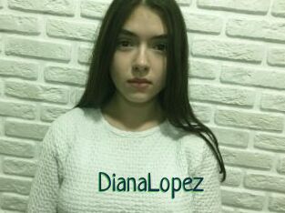 DianaLopez