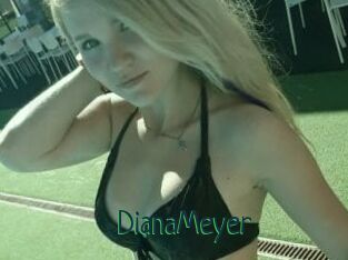 DianaMeyer