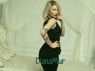 DianaMur