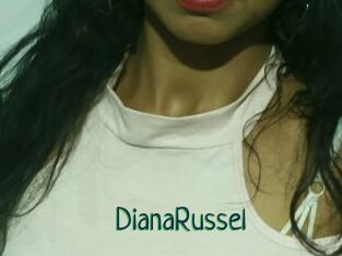 DianaRussel