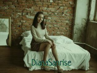 DianaSanrise