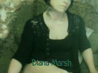 Diana_Marsh