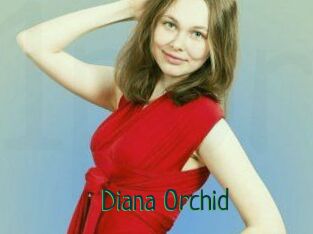 Diana_Orchid