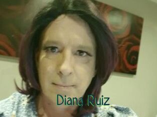 Diana_Ruiz