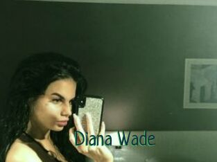 Diana_Wade