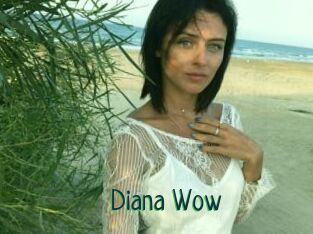 Diana_Wow