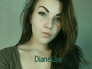 DianeKiss