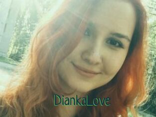 DiankaLove