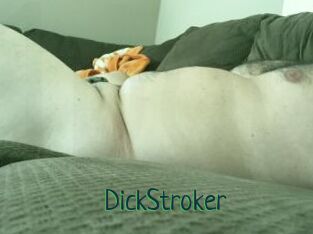 DickStroker