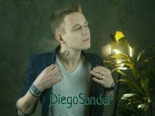 DiegoSander