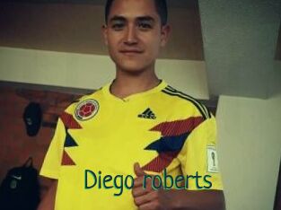 Diego_roberts