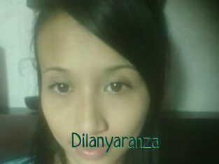 Dilanyaranza