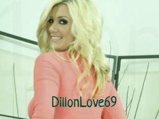 DillonLove69