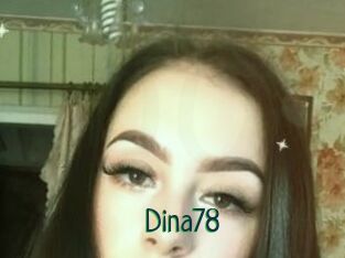 Dina78