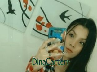 DinaCarterr