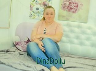 DinaDollu