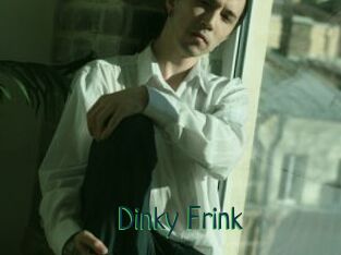 Dinky_Frink