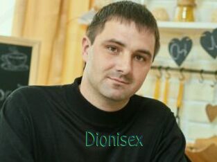 Dionisex