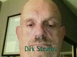 Dirk_Stevens