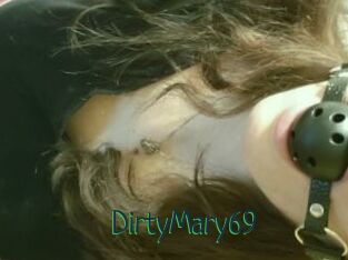 DirtyMary69