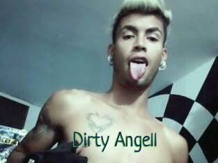 Dirty_Angell