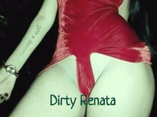 Dirty_Renata