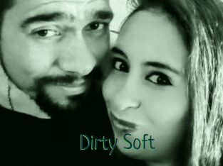 Dirty_Soft