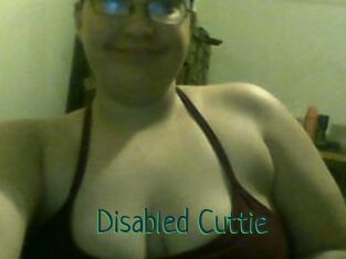 Disabled_Cuttie