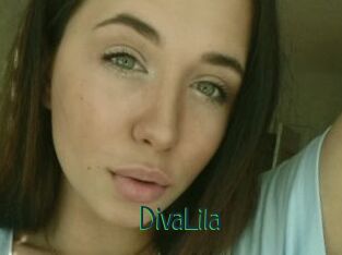 DivaLila