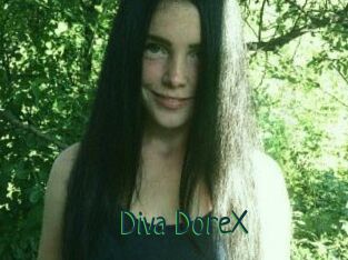 Diva_DoreX