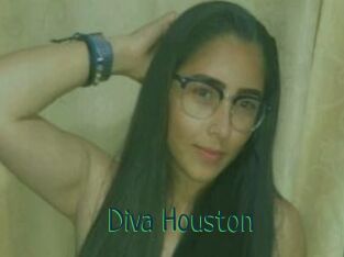 Diva_Houston