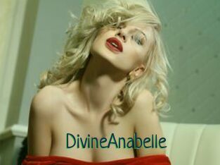 DivineAnabelle