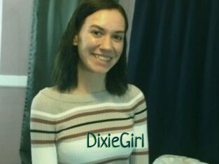 DixieGirl