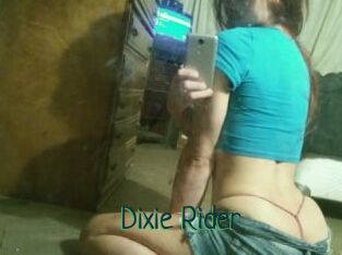 Dixie_Rider