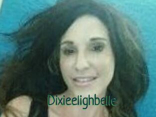 Dixieelighbelle