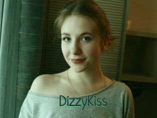 DizzyKiss