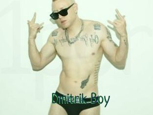 Dmitrik_Boy